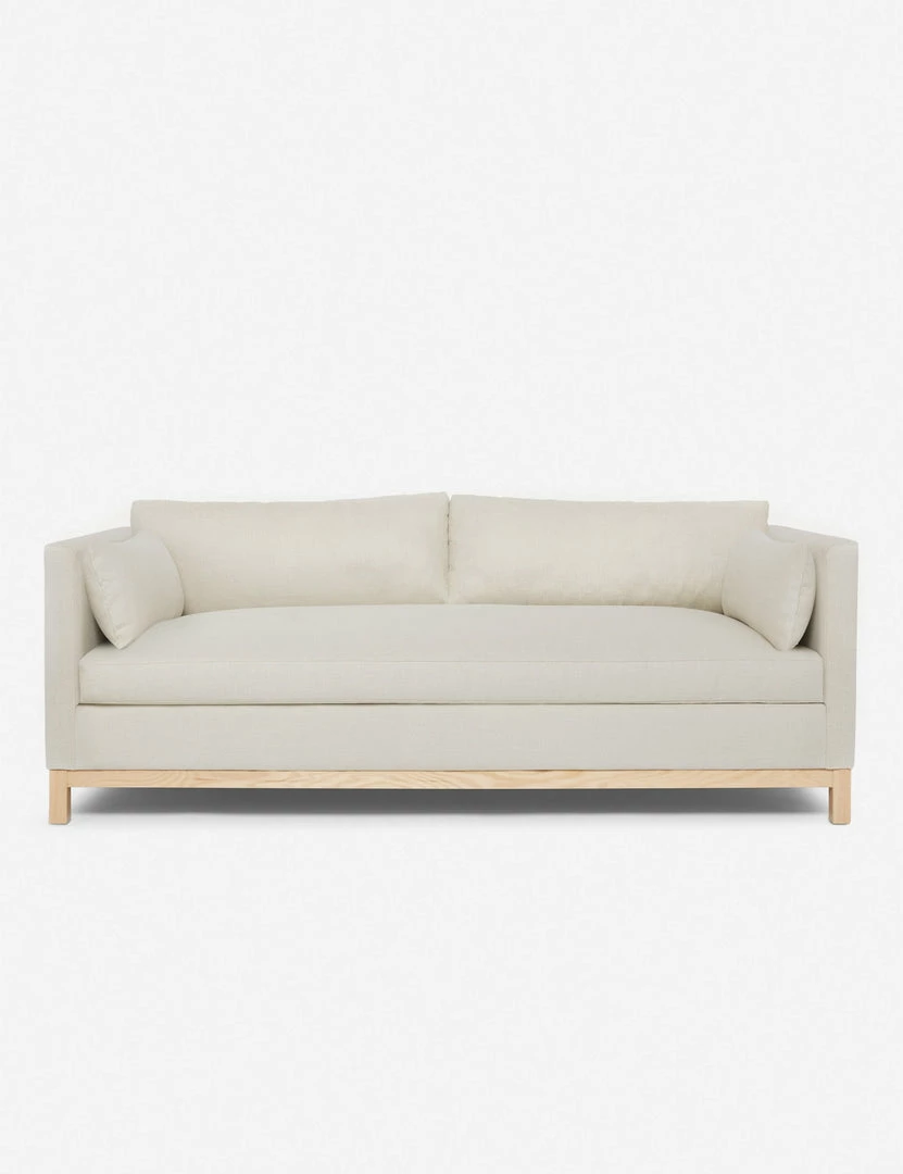 Outlet ✨ Lulu And Georgia Ginny Macdonald Collection Hollingworth Sofa By Ginny Macdonald 🎁 56 Lulu And Georgia Ginny Macdonald Collection Hollingworth Sofa By Ginny Macdonald