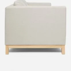 Outlet ✨ Lulu And Georgia Ginny Macdonald Collection Hollingworth Sofa By Ginny Macdonald 🎁 117 Lulu And Georgia Ginny Macdonald Collection Hollingworth Sofa By Ginny Macdonald