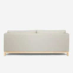 Outlet ✨ Lulu And Georgia Ginny Macdonald Collection Hollingworth Sofa By Ginny Macdonald 🎁 122 Lulu And Georgia Ginny Macdonald Collection Hollingworth Sofa By Ginny Macdonald