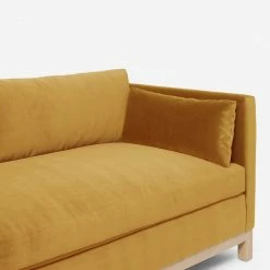 Outlet ✨ Lulu And Georgia Ginny Macdonald Collection Hollingworth Sofa By Ginny Macdonald 🎁 80 Lulu And Georgia Ginny Macdonald Collection Hollingworth Sofa By Ginny Macdonald