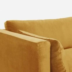 Outlet ✨ Lulu And Georgia Ginny Macdonald Collection Hollingworth Sofa By Ginny Macdonald 🎁 81 Lulu And Georgia Ginny Macdonald Collection Hollingworth Sofa By Ginny Macdonald