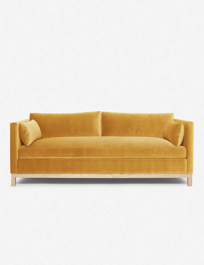 Outlet ✨ Lulu And Georgia Ginny Macdonald Collection Hollingworth Sofa By Ginny Macdonald 🎁 25 Lulu And Georgia Ginny Macdonald Collection Hollingworth Sofa By Ginny Macdonald