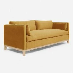 Outlet ✨ Lulu And Georgia Ginny Macdonald Collection Hollingworth Sofa By Ginny Macdonald 🎁 78 Lulu And Georgia Ginny Macdonald Collection Hollingworth Sofa By Ginny Macdonald