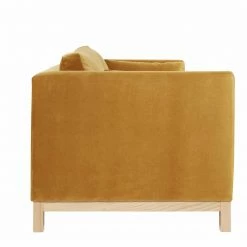 Outlet ✨ Lulu And Georgia Ginny Macdonald Collection Hollingworth Sofa By Ginny Macdonald 🎁 79 Lulu And Georgia Ginny Macdonald Collection Hollingworth Sofa By Ginny Macdonald