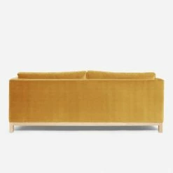 Outlet ✨ Lulu And Georgia Ginny Macdonald Collection Hollingworth Sofa By Ginny Macdonald 🎁 90 Lulu And Georgia Ginny Macdonald Collection Hollingworth Sofa By Ginny Macdonald