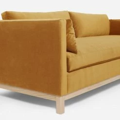 Outlet ✨ Lulu And Georgia Ginny Macdonald Collection Hollingworth Sofa By Ginny Macdonald 🎁 82 Lulu And Georgia Ginny Macdonald Collection Hollingworth Sofa By Ginny Macdonald