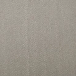 Best Pirce 🔥 Lulu And Georgia Outdoor Collection Hollis Indoor / Outdoor Dining Table ✨ 14 Lulu And Georgia Outdoor Collection Hollis Indoor / Outdoor Dining Table