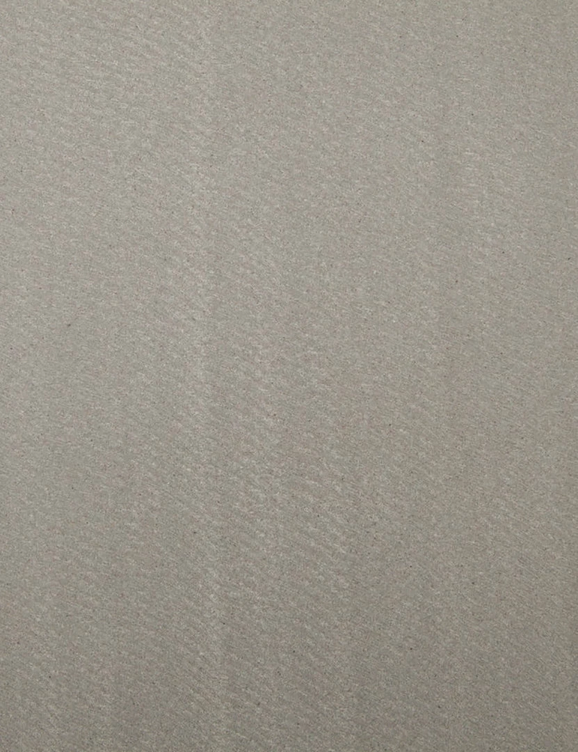 Best Pirce 🔥 Lulu And Georgia Outdoor Collection Hollis Indoor / Outdoor Dining Table ✨ 8 Lulu And Georgia Outdoor Collection Hollis Indoor / Outdoor Dining Table