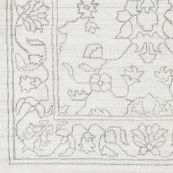 Lulu And Georgia Camilla Rug