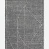 Wholesale 🔥 Lulu And Georgia Anjolie Rug Curved + Rounded ✔️ 2 Lulu And Georgia Anjolie Rug Curved + Rounded