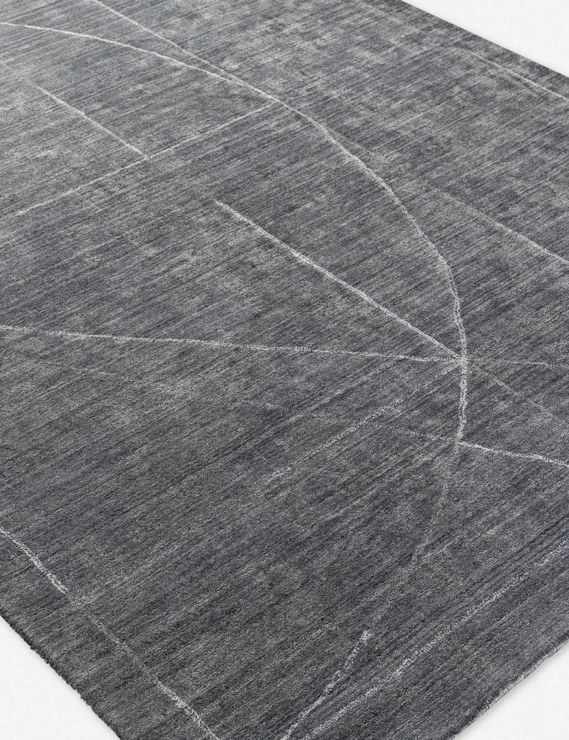 Wholesale 🔥 Lulu And Georgia Anjolie Rug Curved + Rounded ✔️ 4 Lulu And Georgia Anjolie Rug Curved + Rounded