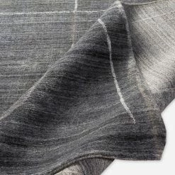 Wholesale 🔥 Lulu And Georgia Anjolie Rug Curved + Rounded ✔️ 11 Lulu And Georgia Anjolie Rug Curved + Rounded