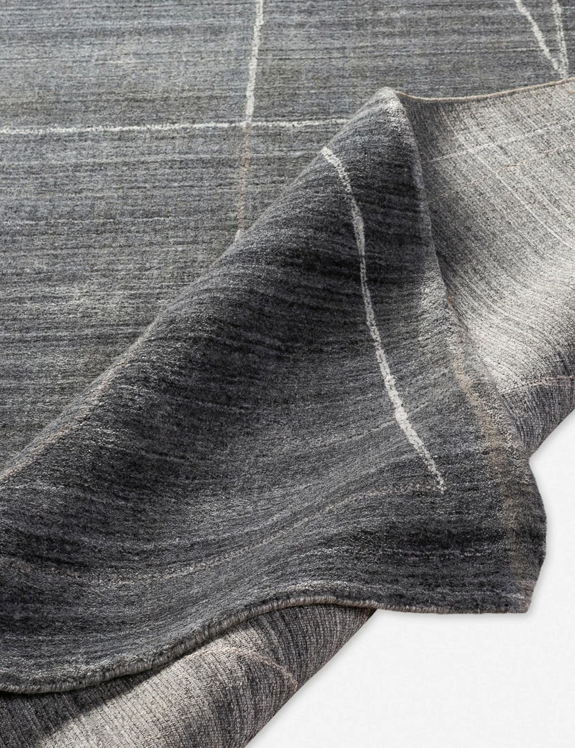 Wholesale 🔥 Lulu And Georgia Anjolie Rug Curved + Rounded ✔️ 6 Lulu And Georgia Anjolie Rug Curved + Rounded