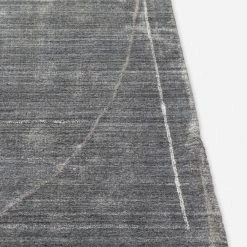 Wholesale 🔥 Lulu And Georgia Anjolie Rug Curved + Rounded ✔️ 10 Lulu And Georgia Anjolie Rug Curved + Rounded