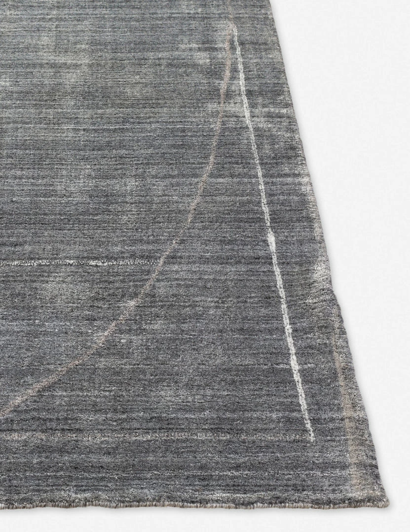 Wholesale 🔥 Lulu And Georgia Anjolie Rug Curved + Rounded ✔️ 5 Lulu And Georgia Anjolie Rug Curved + Rounded