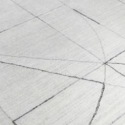 Wholesale 🔥 Lulu And Georgia Anjolie Rug Curved + Rounded ✔️ 13 Lulu And Georgia Anjolie Rug Curved + Rounded