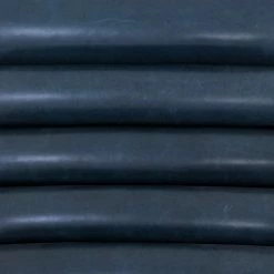 Buy ✨ Lulu And Georgia Huxley Leather Accent Chair Furniture 😉 21 Lulu And Georgia Huxley Leather Accent Chair Furniture