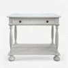Best Sale 🌟 Lulu And Georgia Furniture Uli Nightstand 🎉 2 Lulu And Georgia Furniture Uli Nightstand