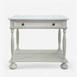 Lulu And Georgia Furniture Uli Nightstand
