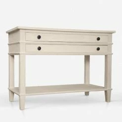 Lulu And Georgia Moriah Nightstand