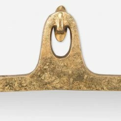 Coupon โ Lulu And Georgia Krissy Mirror Walls ๐ 6 Lulu And Georgia Krissy Mirror Walls