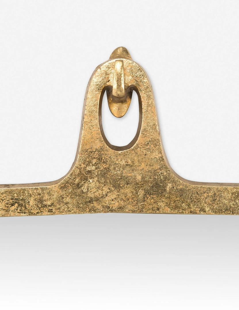 Coupon โ Lulu And Georgia Krissy Mirror Walls ๐ 4 Lulu And Georgia Krissy Mirror Walls