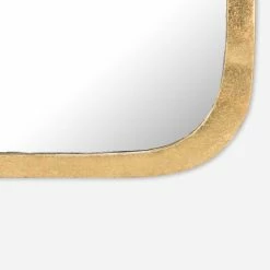 Coupon โ Lulu And Georgia Krissy Mirror Walls ๐ 7 Lulu And Georgia Krissy Mirror Walls