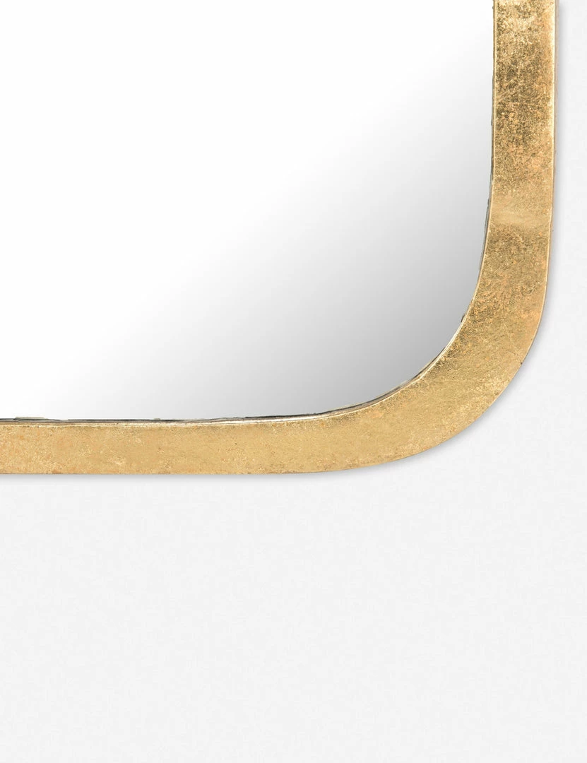 Coupon โ Lulu And Georgia Krissy Mirror Walls ๐ 5 Lulu And Georgia Krissy Mirror Walls