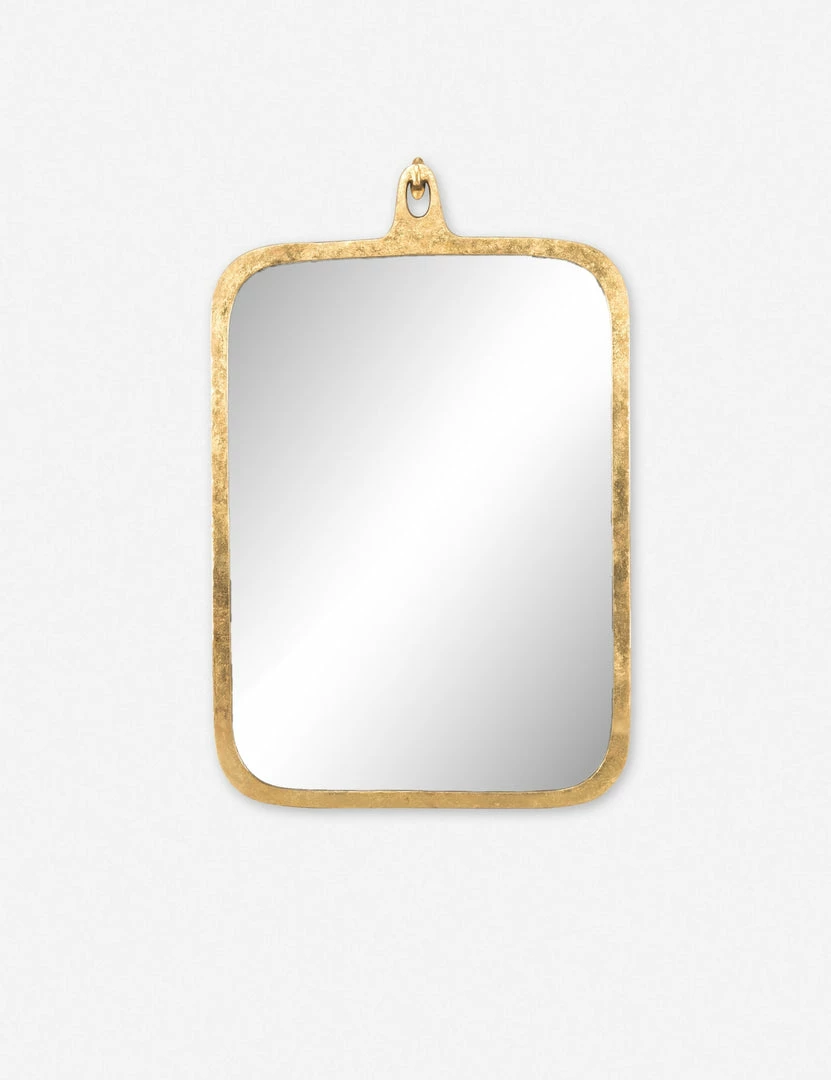 Coupon โ Lulu And Georgia Krissy Mirror Walls ๐ 3 Lulu And Georgia Krissy Mirror Walls