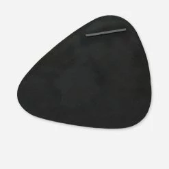 Lulu And Georgia Lynn Triangle Mirror