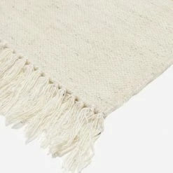 Lulu And Georgia Sarah Sherman Samuel Collection Iconic Stripe Rug By Sarah Sherman Samuel