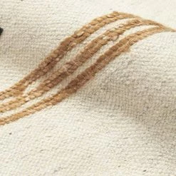 Lulu And Georgia Sarah Sherman Samuel Collection Iconic Stripe Rug By Sarah Sherman Samuel