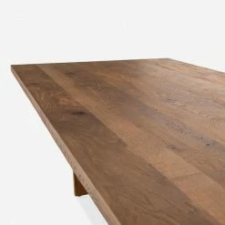Lulu And Georgia Elexis Dining Table Furniture
