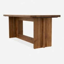 Lulu And Georgia Elexis Dining Table Furniture