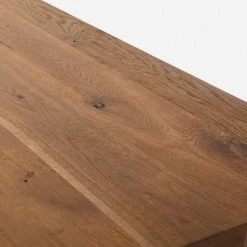 Lulu And Georgia Elexis Dining Table Furniture