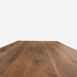 Lulu And Georgia Elexis Dining Table Furniture