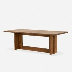 Lulu And Georgia Elexis Dining Table Furniture