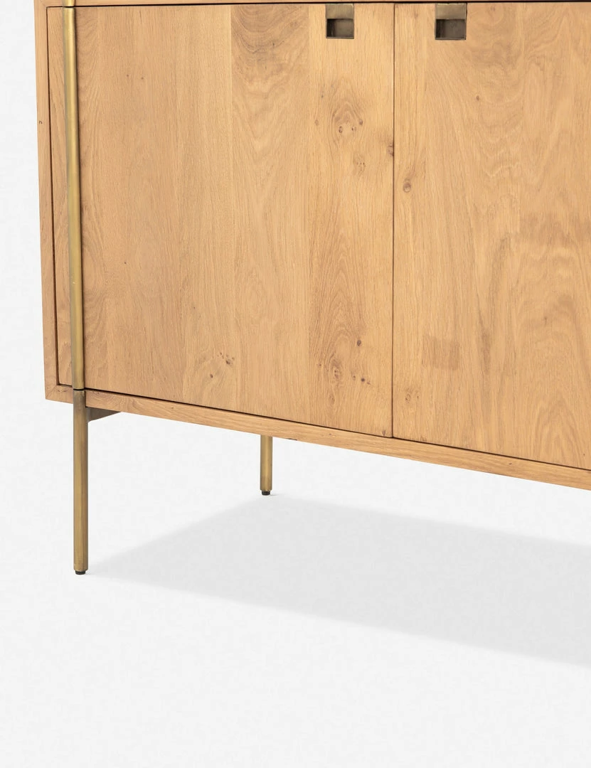 Best reviews of π Lulu And Georgia Furniture Karma Sideboard β¨ 8 Lulu And Georgia Furniture Karma Sideboard