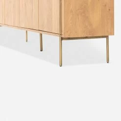 Best reviews of π Lulu And Georgia Furniture Karma Sideboard β¨ 19 Lulu And Georgia Furniture Karma Sideboard
