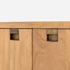 Best reviews of π Lulu And Georgia Furniture Karma Sideboard β¨ 20 Lulu And Georgia Furniture Karma Sideboard
