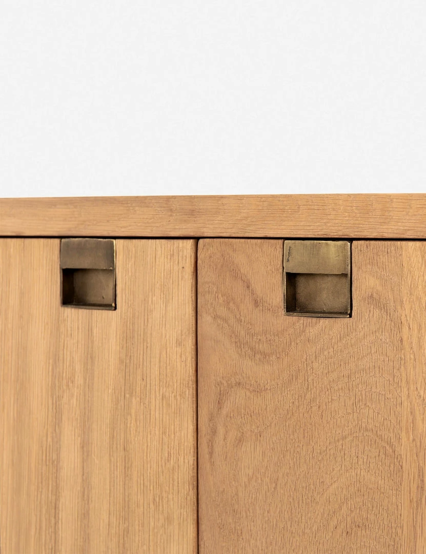 Best reviews of π Lulu And Georgia Furniture Karma Sideboard β¨ 10 Lulu And Georgia Furniture Karma Sideboard