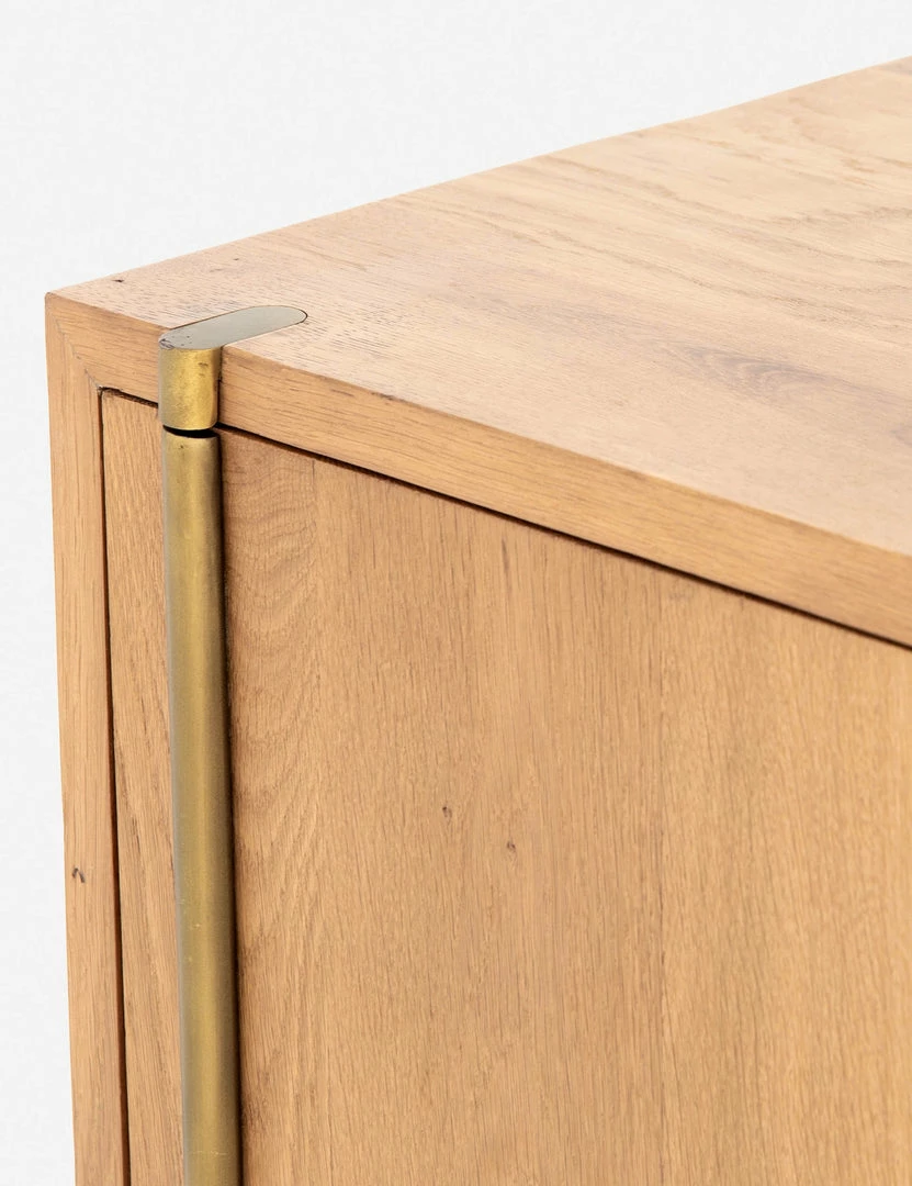 Best reviews of π Lulu And Georgia Furniture Karma Sideboard β¨ 7 Lulu And Georgia Furniture Karma Sideboard