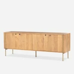 Lulu And Georgia Furniture Karma Sideboard