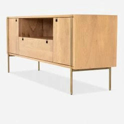 Buy π Lulu And Georgia Furniture Karma Media Console π― 18 Lulu And Georgia Furniture Karma Media Console