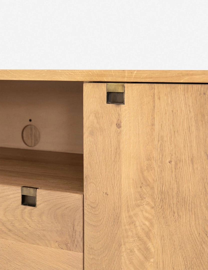 Buy π Lulu And Georgia Furniture Karma Media Console π― 8 Lulu And Georgia Furniture Karma Media Console