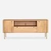 Buy π Lulu And Georgia Furniture Karma Media Console π― 2 Lulu And Georgia Furniture Karma Media Console