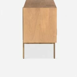 Buy π Lulu And Georgia Furniture Karma Media Console π― 20 Lulu And Georgia Furniture Karma Media Console