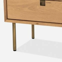 Outlet π Lulu And Georgia Karma Nightstand π 15 Lulu And Georgia Karma Nightstand