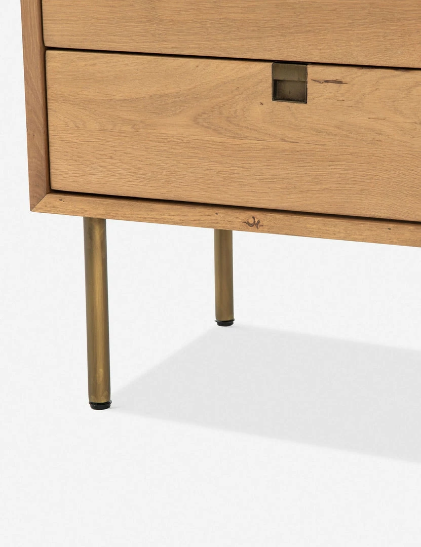 Outlet π Lulu And Georgia Karma Nightstand π 8 Lulu And Georgia Karma Nightstand