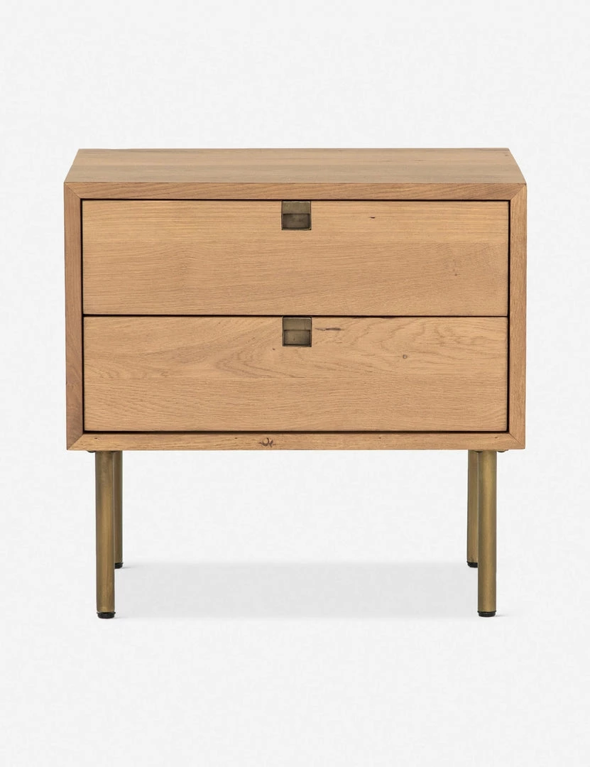 Outlet π Lulu And Georgia Karma Nightstand π 3 Lulu And Georgia Karma Nightstand